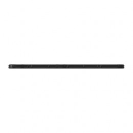 Прокладка, Gasket,valve Cover R529889 