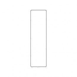 Прокладка, Gasket,valve Cover R529889 