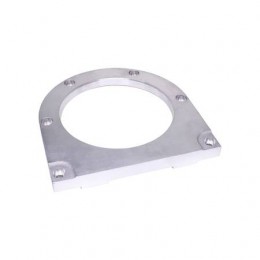 Корпус, Crankshaft Oil Seal R530322 