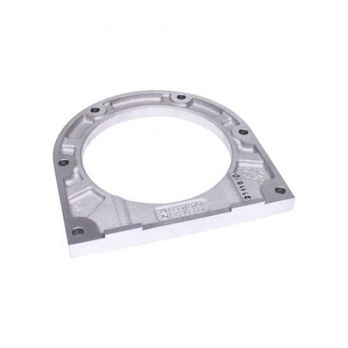 Корпус, Crankshaft Oil Seal R530322 