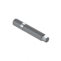 Шпилька, Stud, M10 X 1.5 X 60.5 R530341 