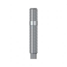 Шпилька, Stud, M10 X 1.5 X 60.5 R530341 