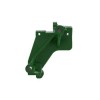 Кронштейн, Bracket, Ac Compressor R530379 