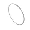 Прокладка, Gasket R530552 