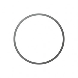 Прокладка, Gasket R530552 