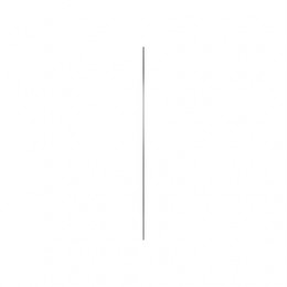 Прокладка, Gasket R530552 