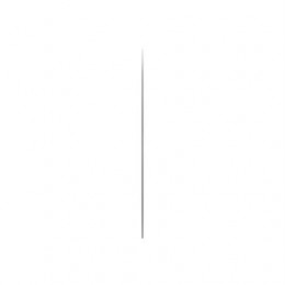 Прокладка, Gasket R530552 