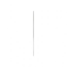 Прокладка, Gasket R530552 