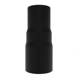 Шланг, Hose,egr Return R531404 