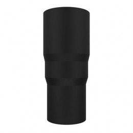 Шланг, Hose,egr Return R531404 