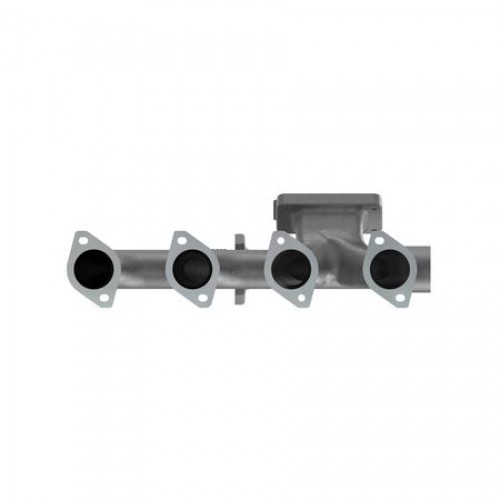 Выпускной коллектор, Exhaust Manifold, R531527 