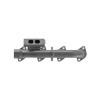 Выпускной коллектор, Exhaust Manifold, R531527 