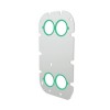 Прокладка, Gasket,oil Cooler R531550 