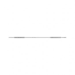 Прокладка, Gasket,oil Cooler R531550 