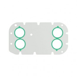 Прокладка, Gasket,oil Cooler R531550 