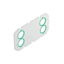 Прокладка, Gasket,oil Cooler R531550 