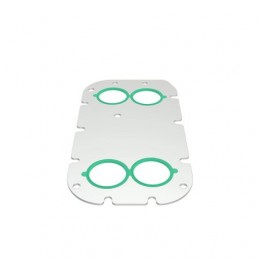 Прокладка, Gasket,oil Cooler R531550 