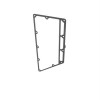 Прокладка, Gasket,access Panel, Front R531581 