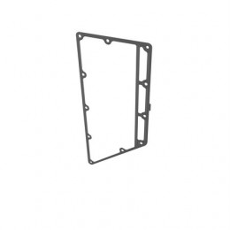 Прокладка, Gasket,access Panel, Front R531581 