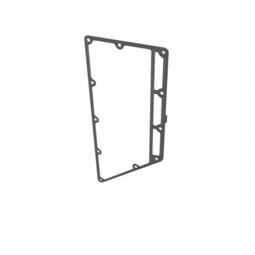 Прокладка, Gasket,access Panel, Front R531581 