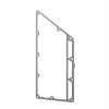 Прокладка, Gasket,access Panel, Front R531581 