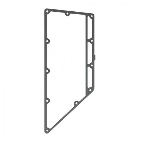 Прокладка, Gasket,access Panel, Front R531581 