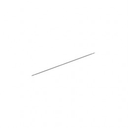 Прокладка, Gasket,access Panel, Front R531581 