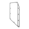 Прокладка, Gasket,access Panel, Front R531582 