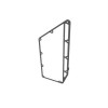 Прокладка, Gasket,access Panel, Front R531582 