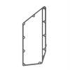 Прокладка, Gasket,access Panel, Front R531582 