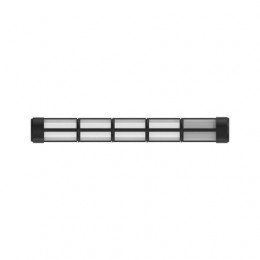 Сито, Screen,transmission Oil Pump Intake R53169 