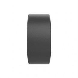 Втулка, Bushing, Camshaft R532008 