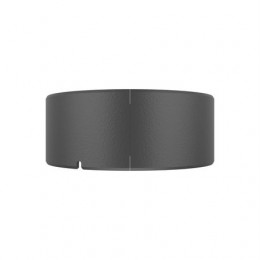 Втулка, Bushing, Camshaft R532008 