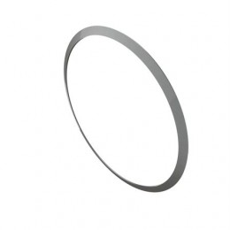 Прокладка, Gasket R532139 