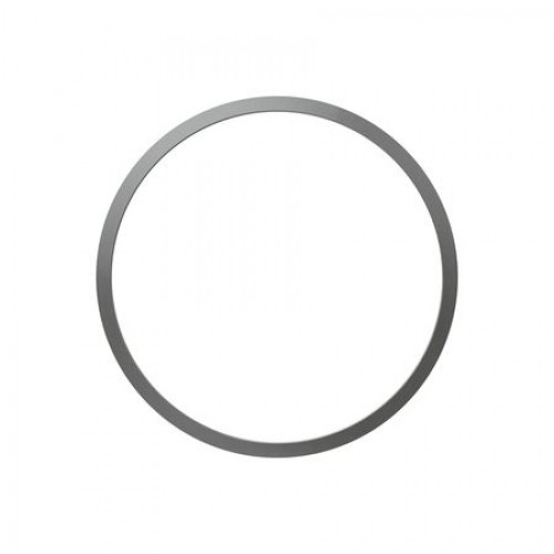 Прокладка, Gasket R532139 