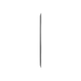 Прокладка, Gasket R532139 