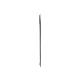 Прокладка, Gasket R532139 