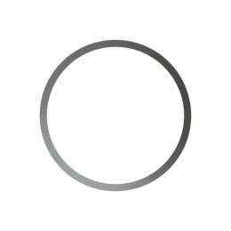 Прокладка, Gasket R532139 