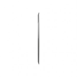 Прокладка, Gasket R532139 