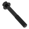 Винт с головкой, Screw,special Cap R53223 