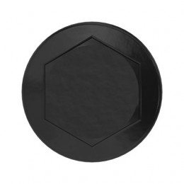 Винт с головкой, Screw,special Cap R53223 