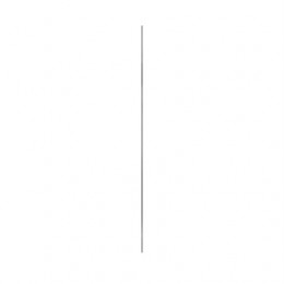 Прокладка, Gasket, R533334 