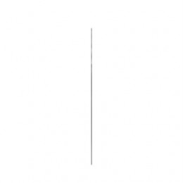 Прокладка, Gasket, R533334 