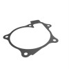 Прокладка, Gasket, R533334 