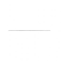 Прокладка, Gasket, R533334 