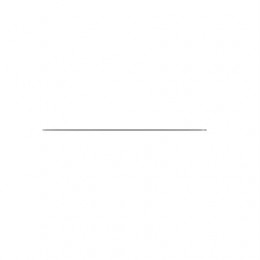 Прокладка, Gasket, R533334 