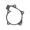 Прокладка, Gasket, R533334 