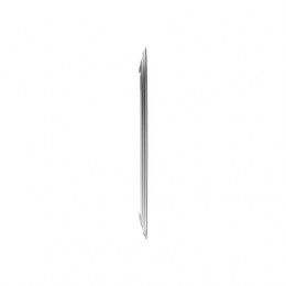 Прокладка, Gasket, V-band Clamp R534036 