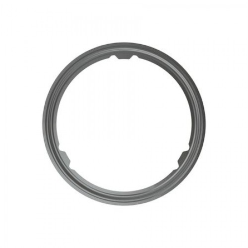 Прокладка, Gasket, V-band Clamp R534036 