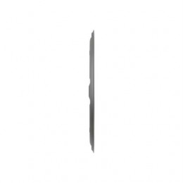 Прокладка, Gasket, V-band Clamp R534036 